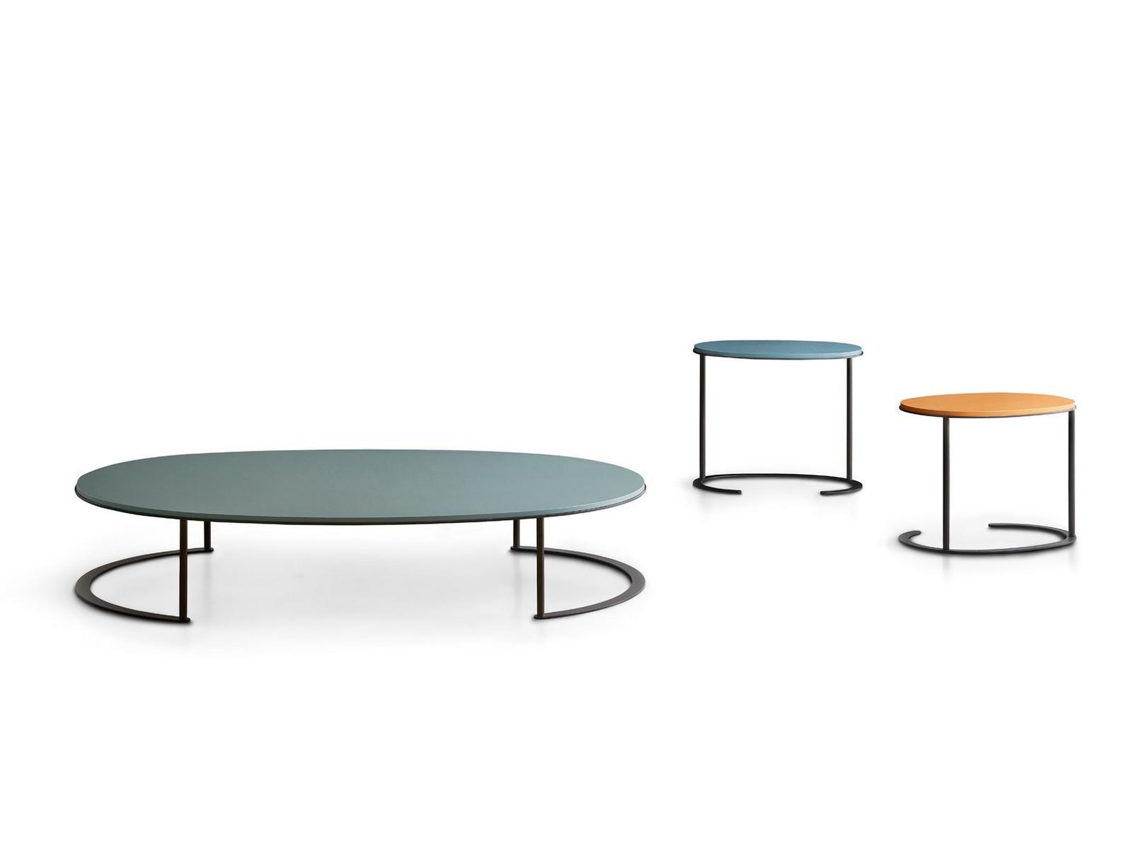 ORTIS Coffee table for living room