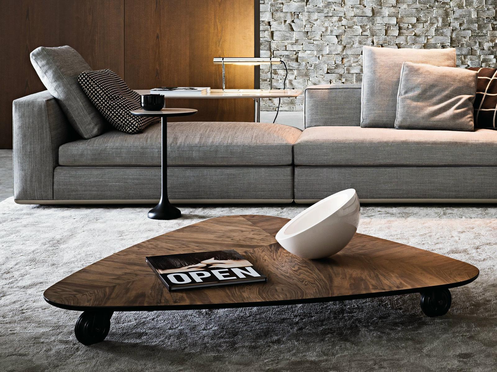 SULLIVAN Coffee table