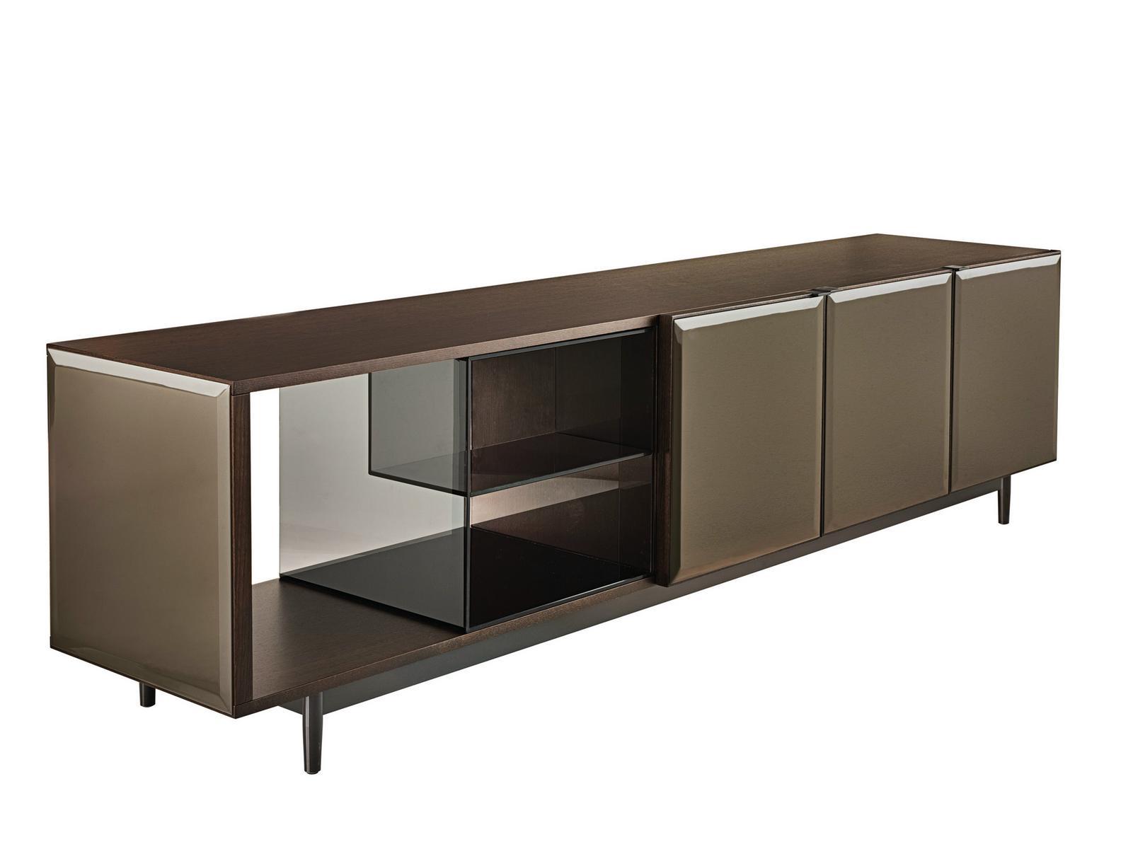 MORRISON Sideboard