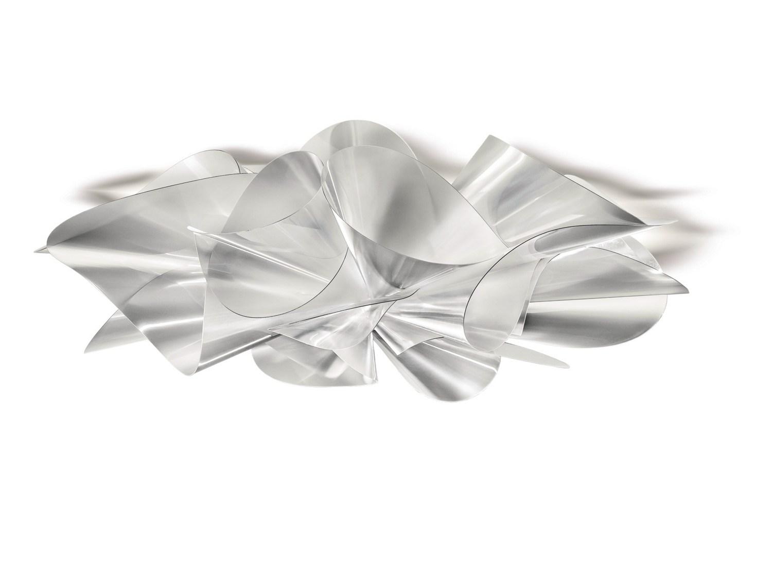 ÉTOILE LED Lentiflex® ceiling lamp