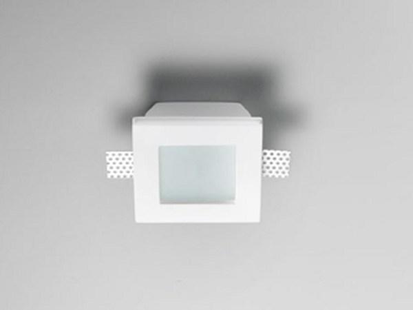 XGQ1004-GL Plaster spotlight
