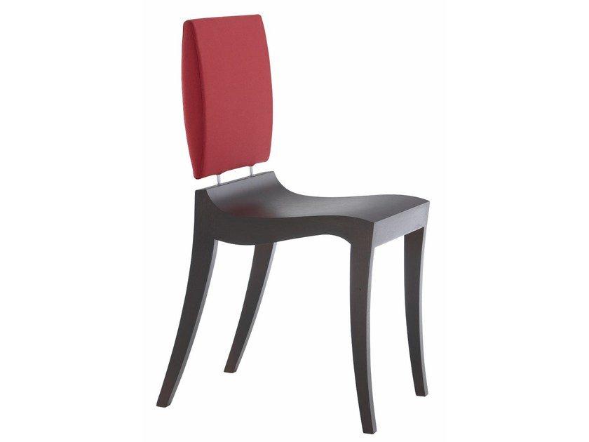 FINN Ash chair