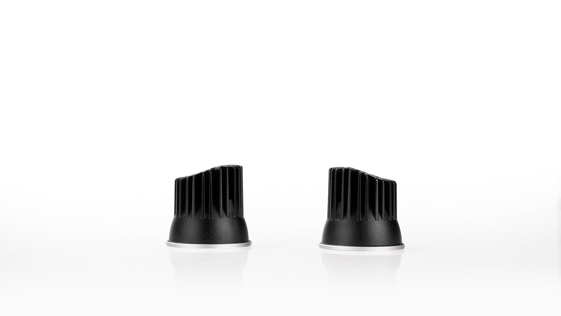 LARK LED spotlight