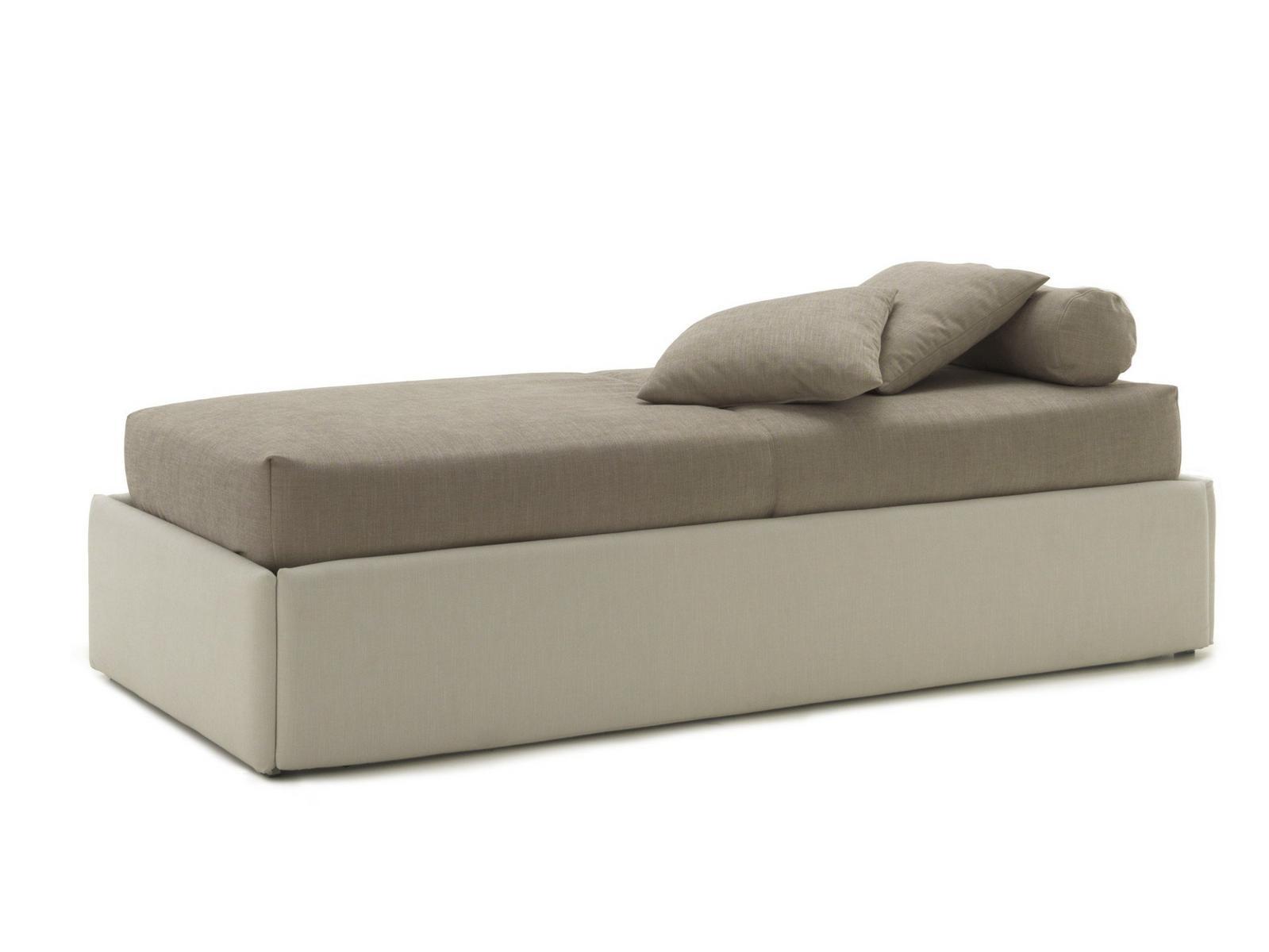 LINE 01 Sommier