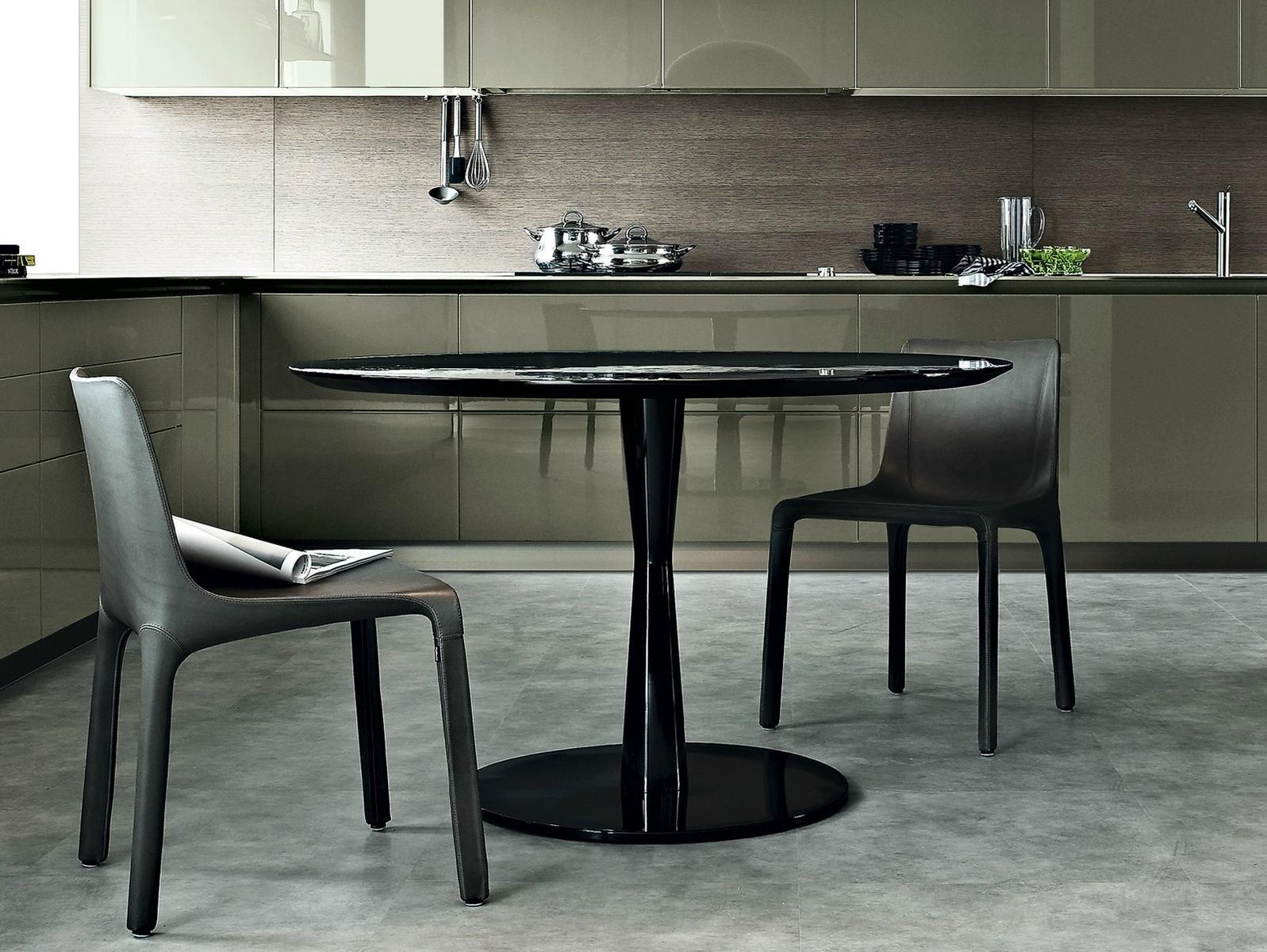 FLUTE Round table