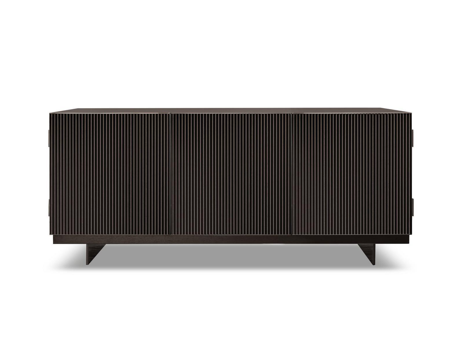 AYLON Sideboard