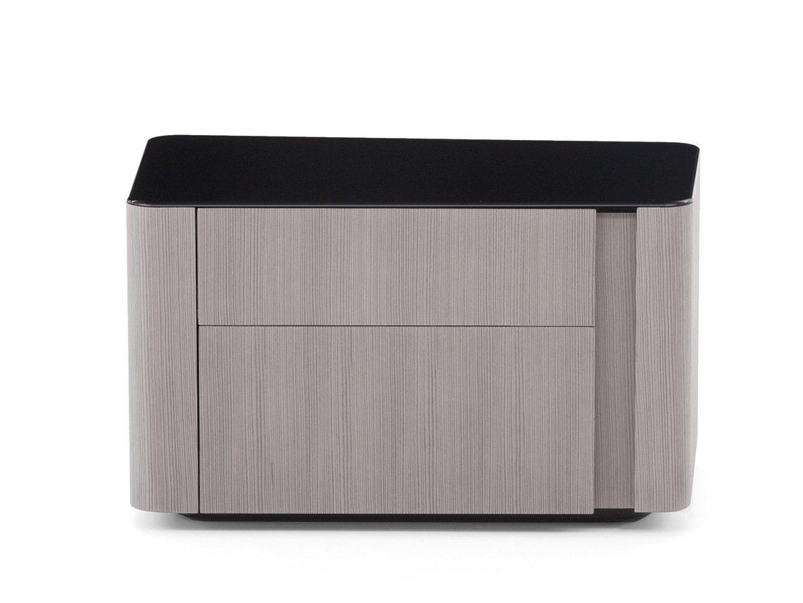 LOU Bedside table