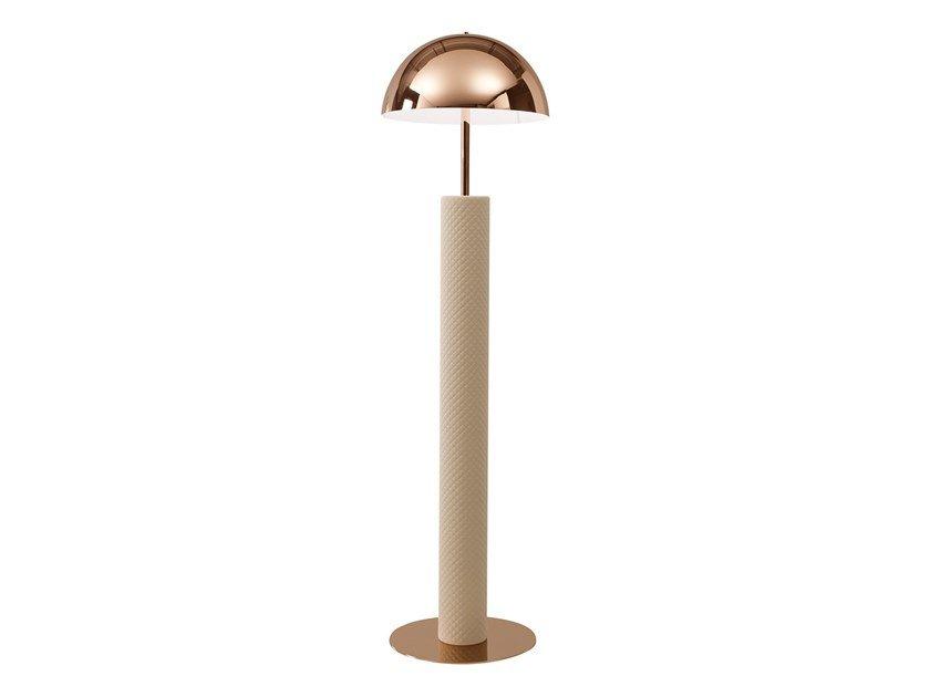 ODO THIN Floor lamp