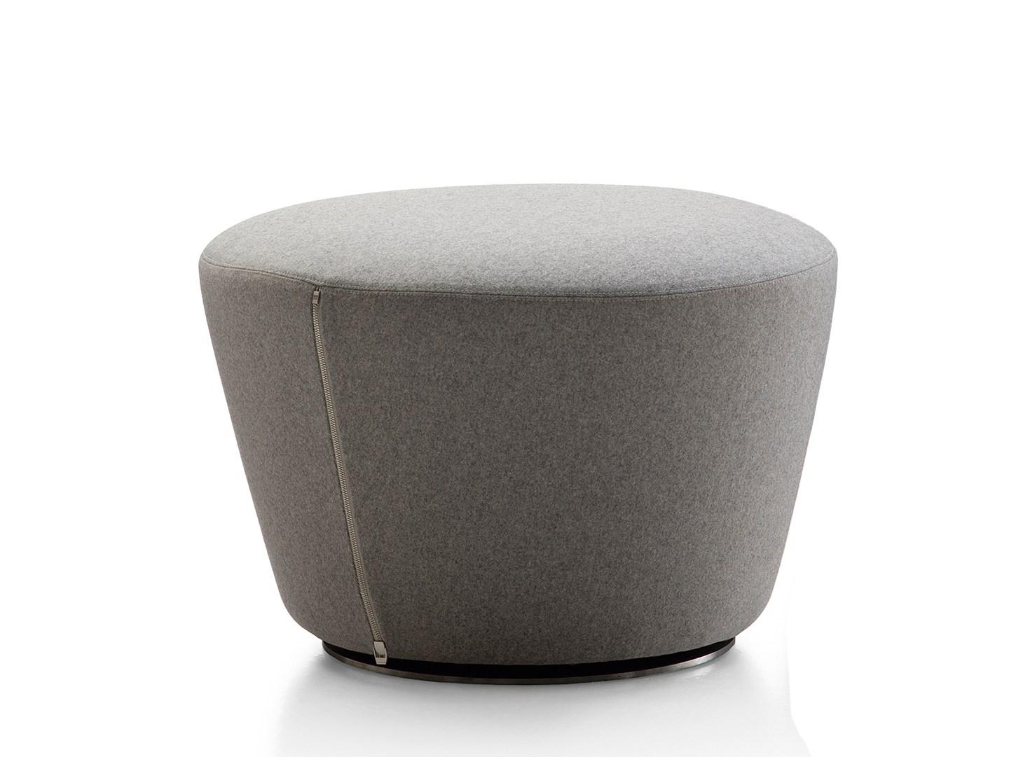 HARBOR Pouf / coffee table