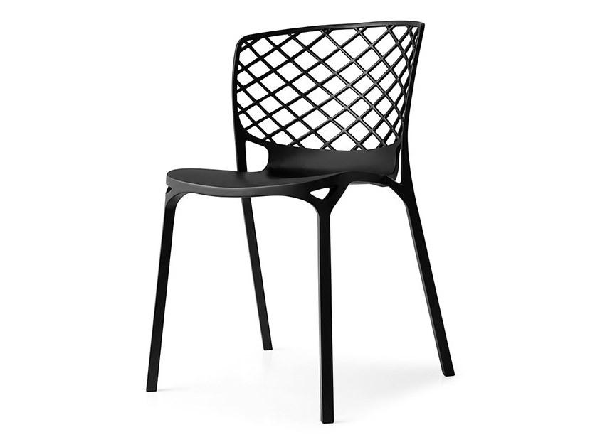 GAMERA Nylon® chair