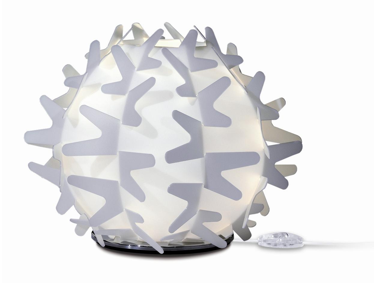 CACTUS LED Opalflex® table lamp