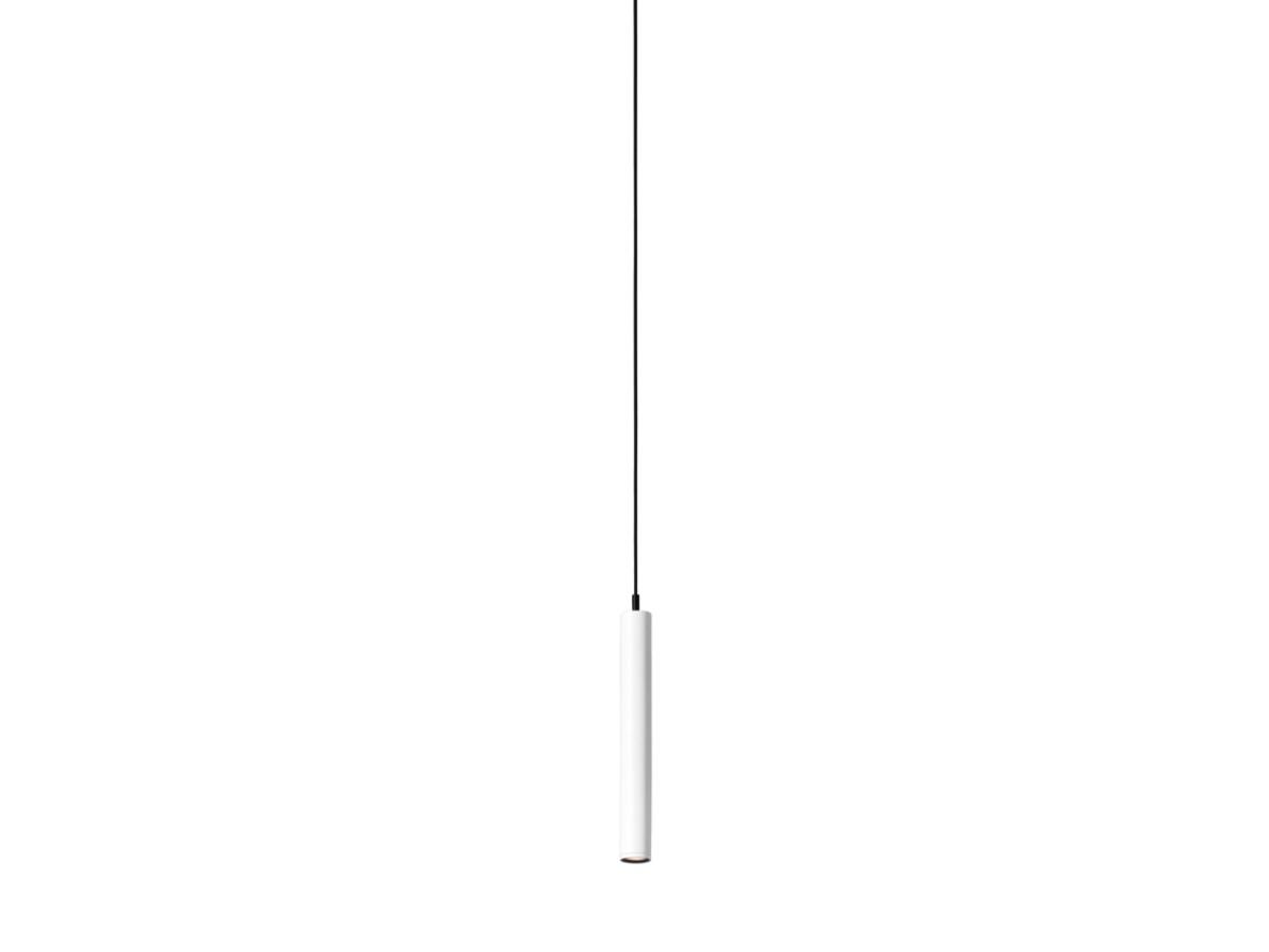 STICK 22 48V LED aluminium pendant lamp STICK 22 48V LED aluminium pendant lamp