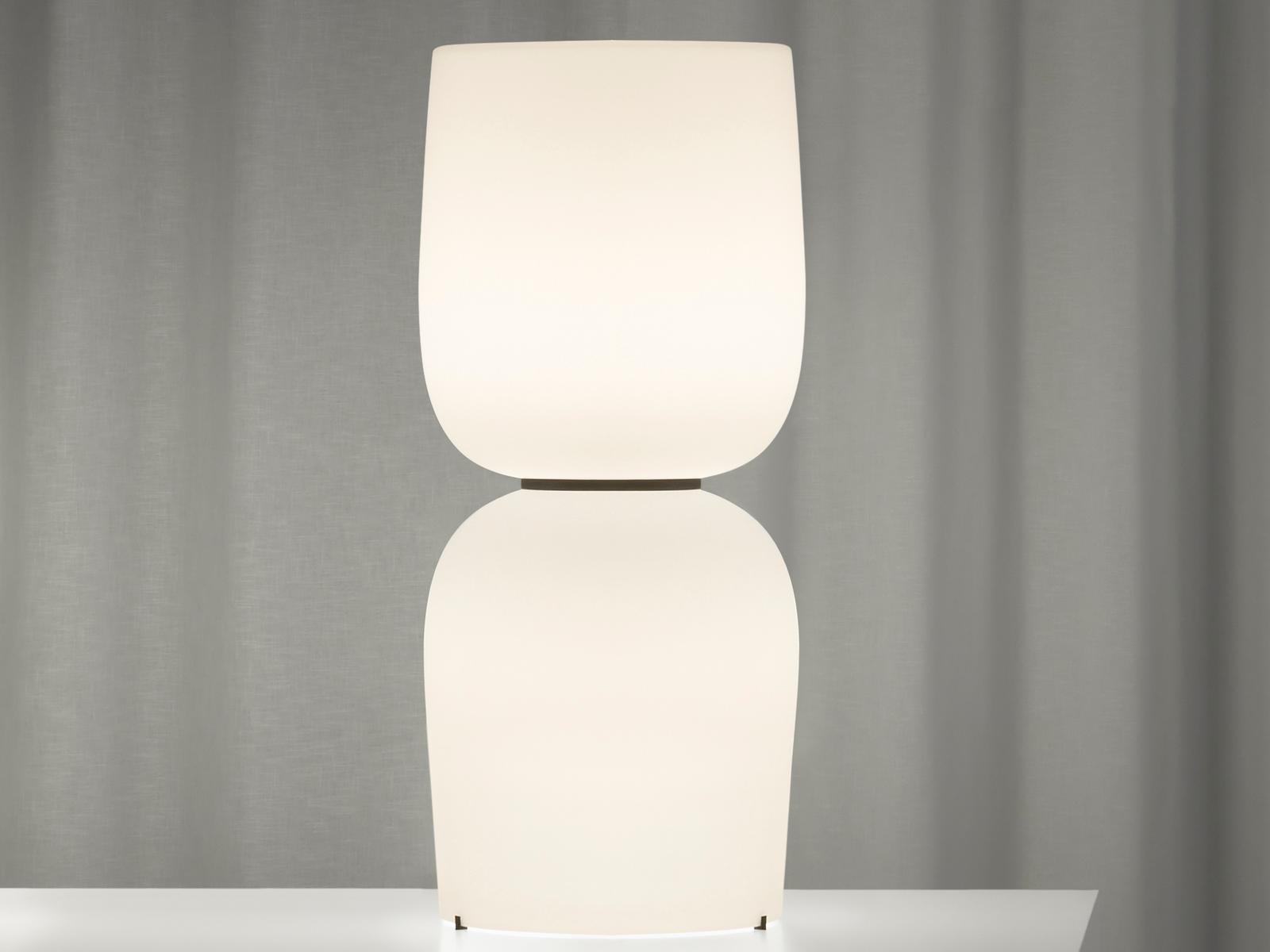 GHOST 4960 LED table lamp