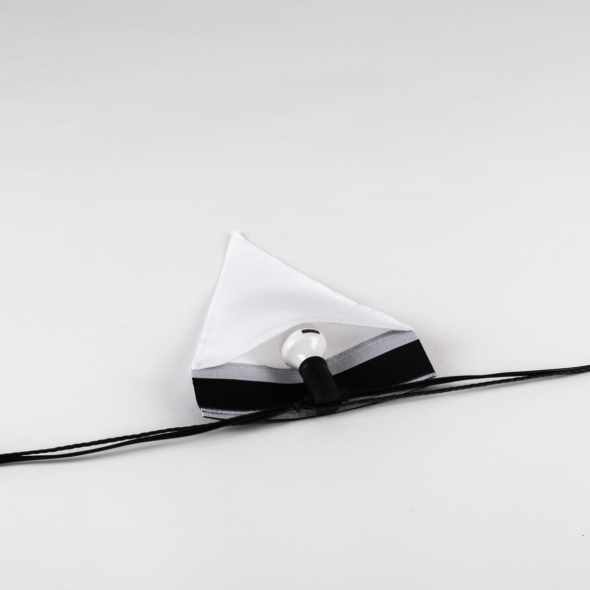 SAGRA Cable-mounted outdoor pendant lamp