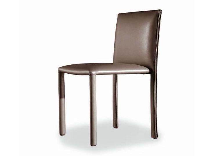 ROMA Chair