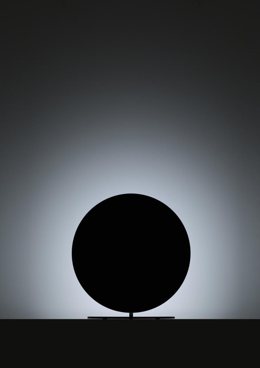 CALVINO LED adjustable table lamp