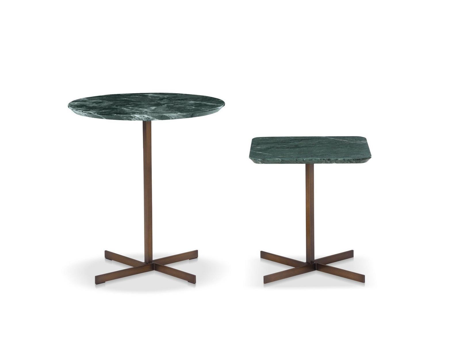 JOY Coffee table