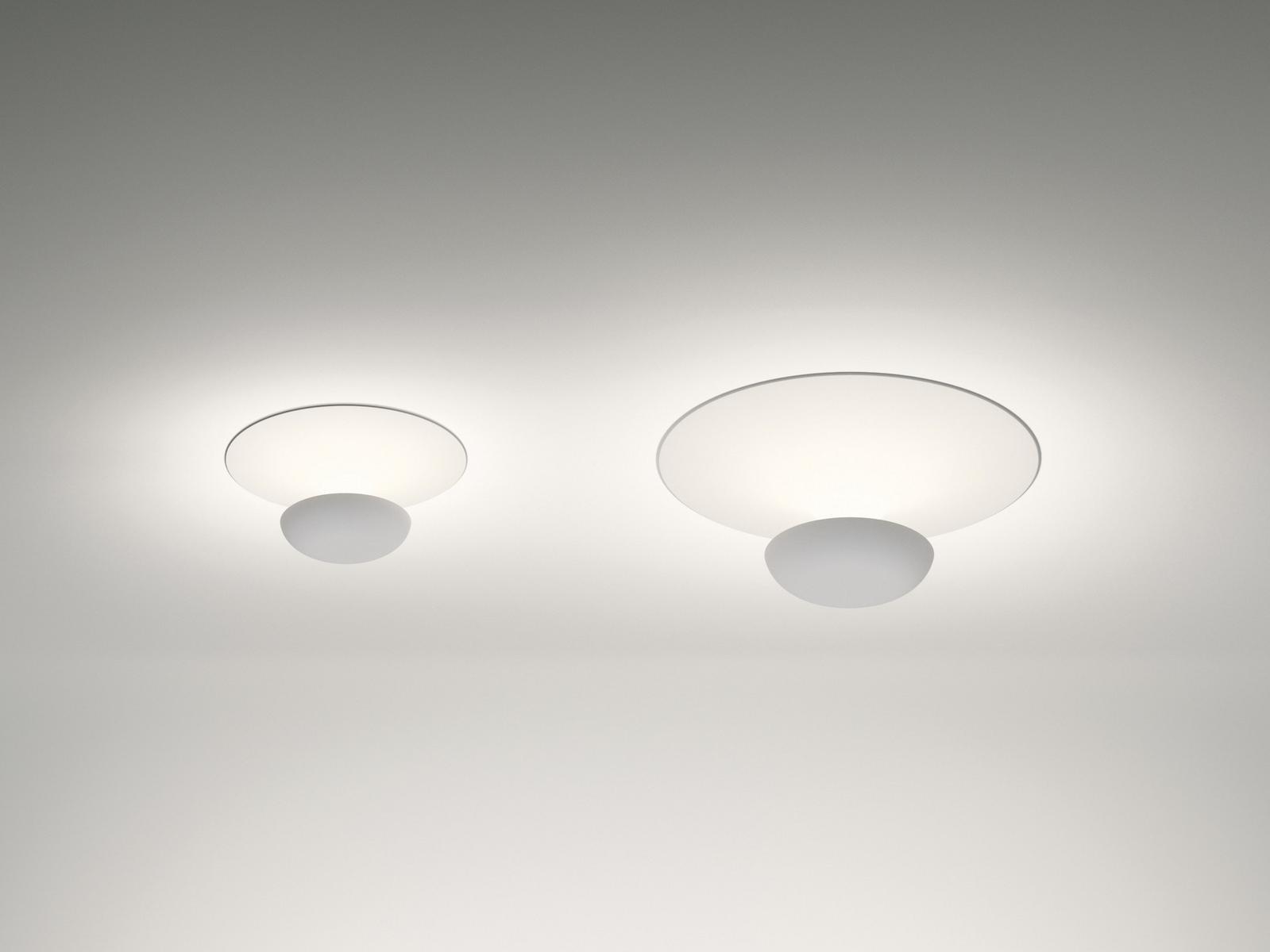 FUNNEL Ceiling lamp