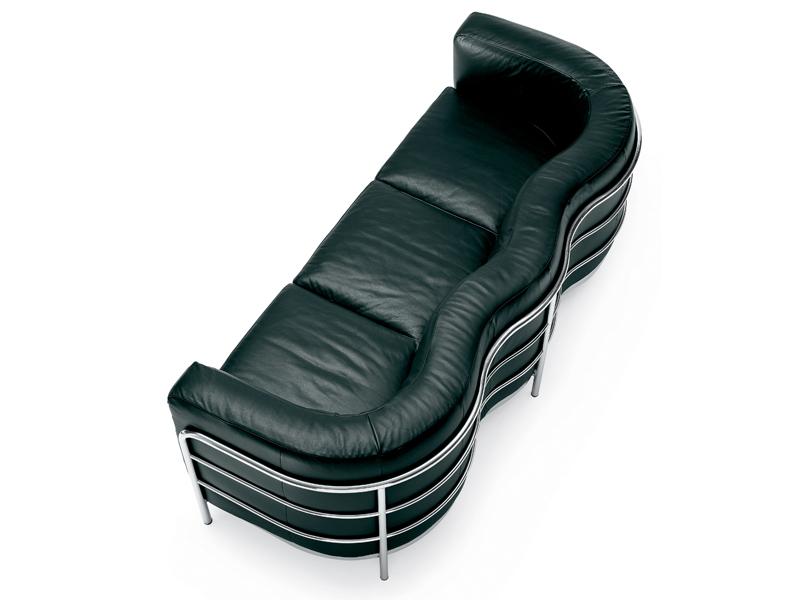 ONDA Sofa with removable cover
