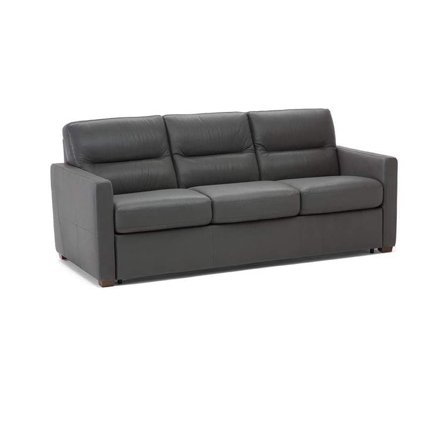 GARBO Sofa