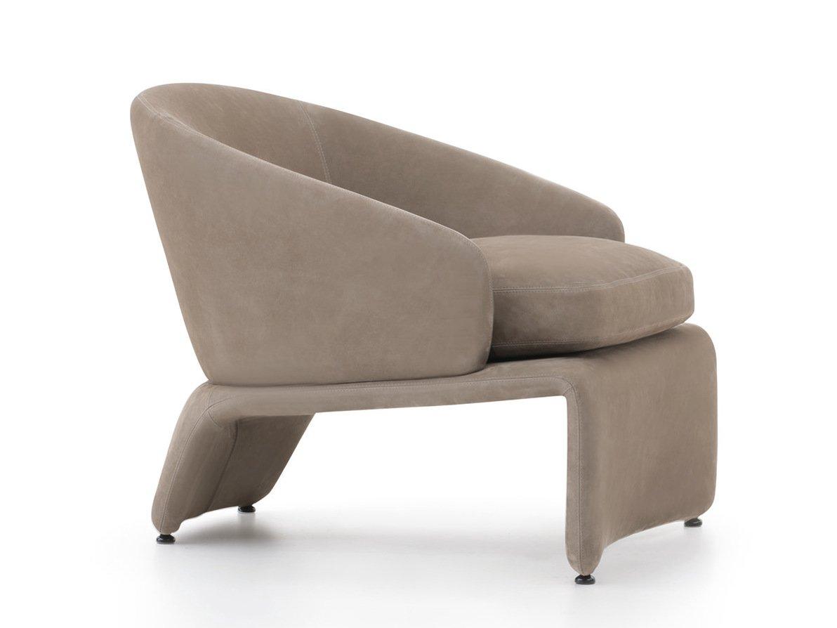 HALLEY Armchair