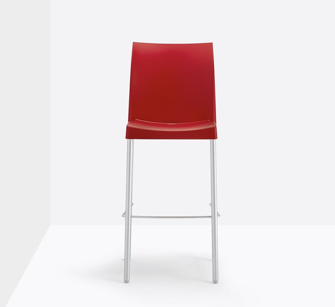 ICE 806 Stackable stool