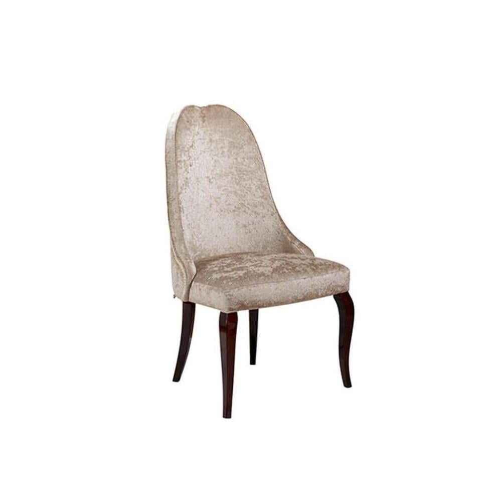 VERONA Fabric chair