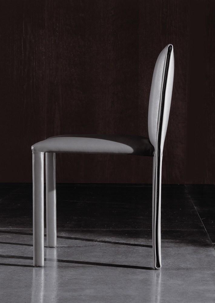 ROMA Chair