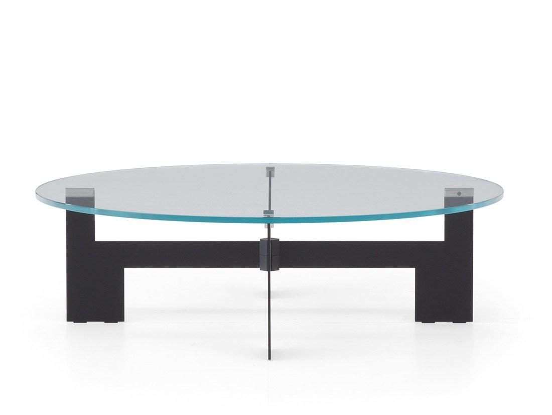 ELLIS Coffee table