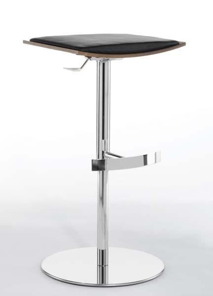 BON TON High stool