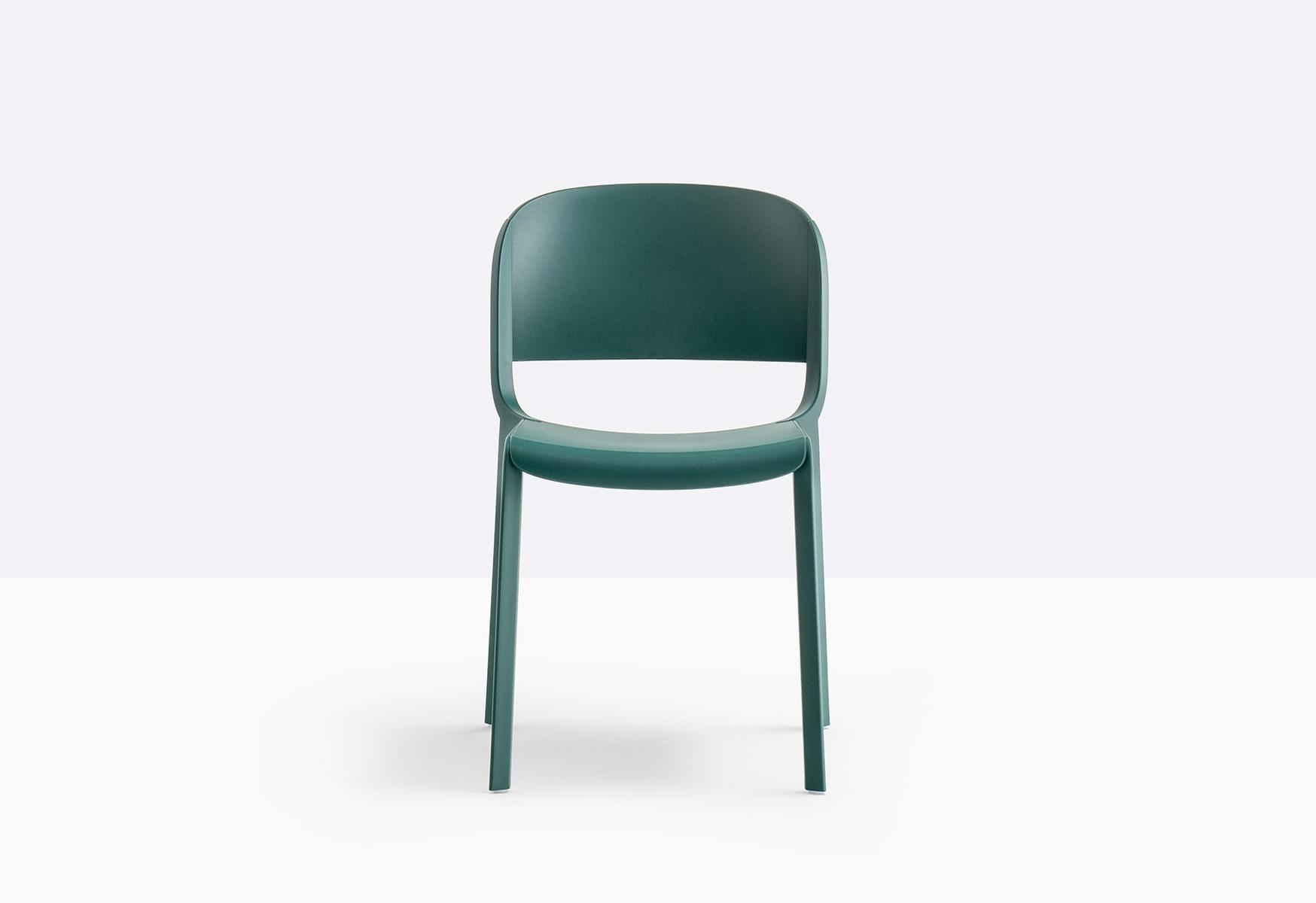 DOME 260 Polypropylene chair