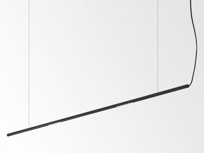 LASS-OH! L LED direct light pendant lamp LASS-OH! L LED direct light pendant lamp