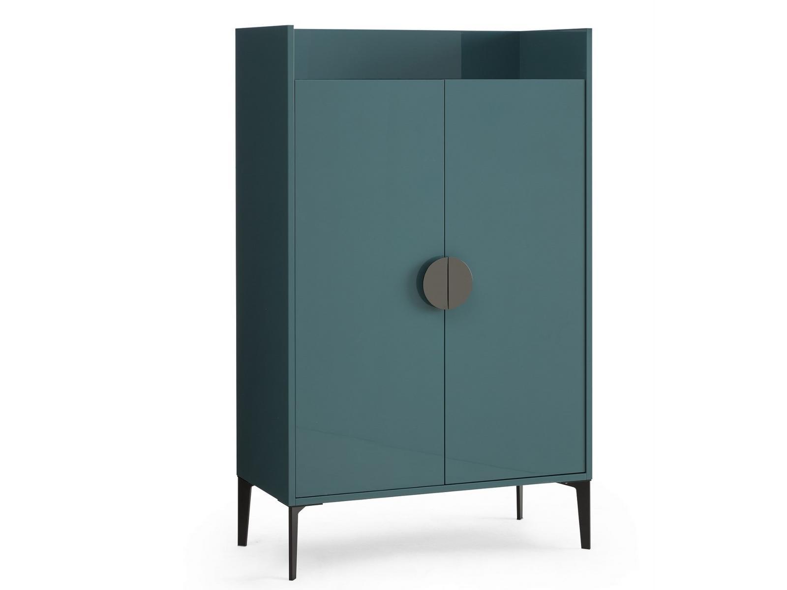 OFELIA Highboard