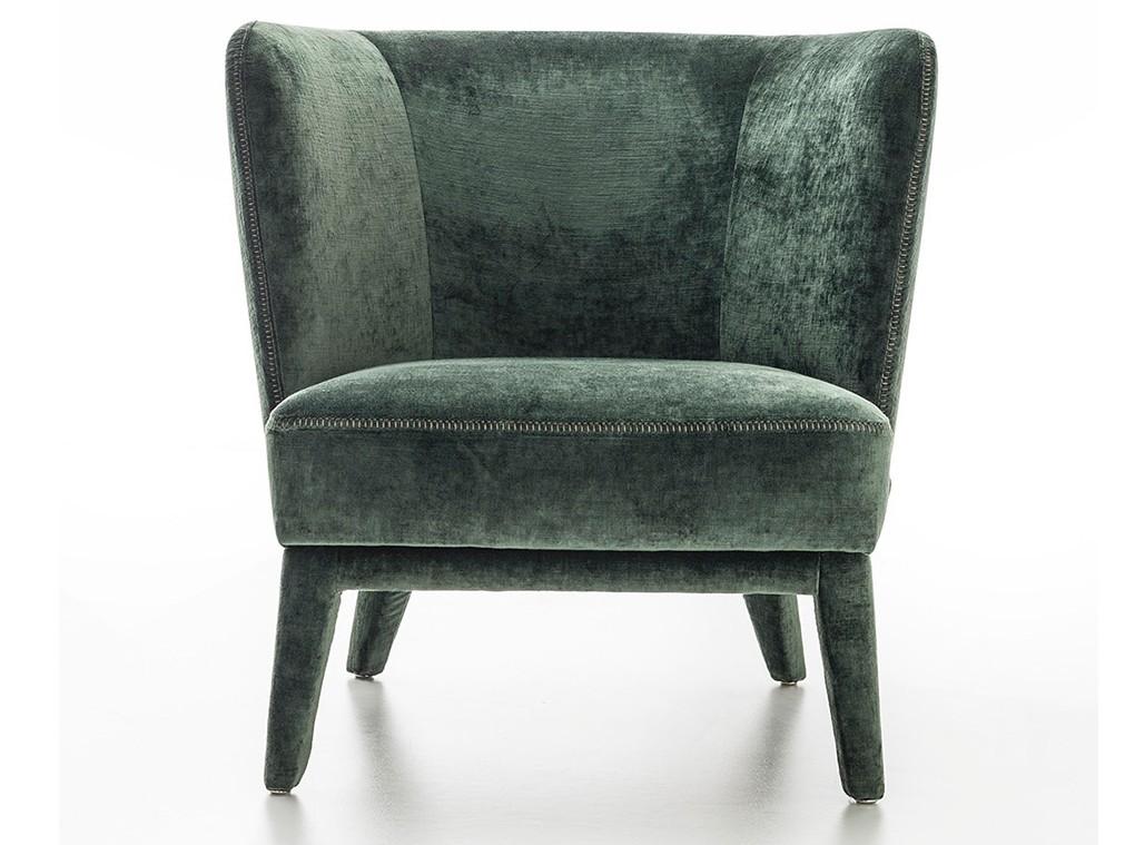 RONDO’ Armchair