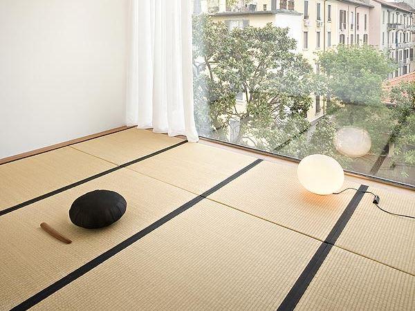 GLO-BALL BASIC Table lamp