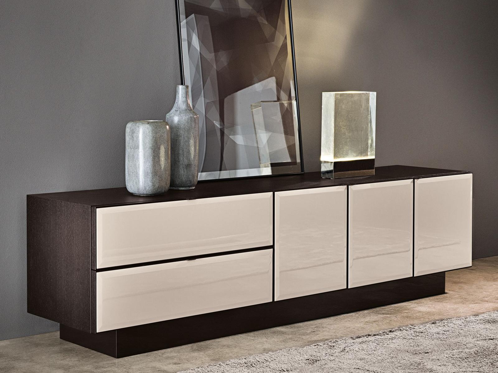 MORRISON Sideboard