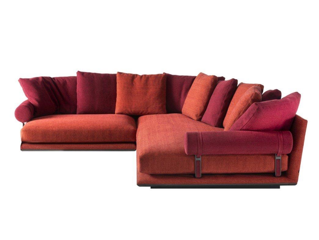 NOONU Sectional sofa