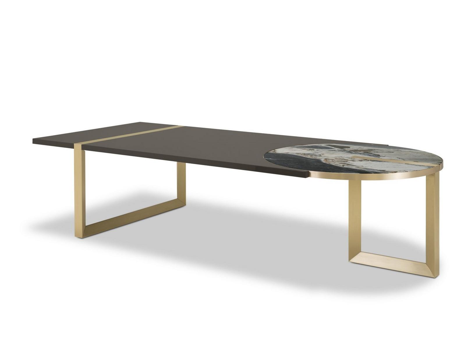 SELENE Living room table