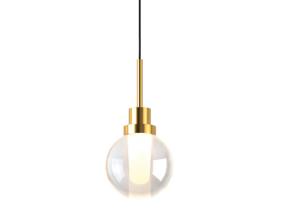 ALASKA BIG FANCY SHAPE LED adjustable glass pendant lamp ALASKA BIG FANCY SHAPE LED adjustable glass pendant lamp