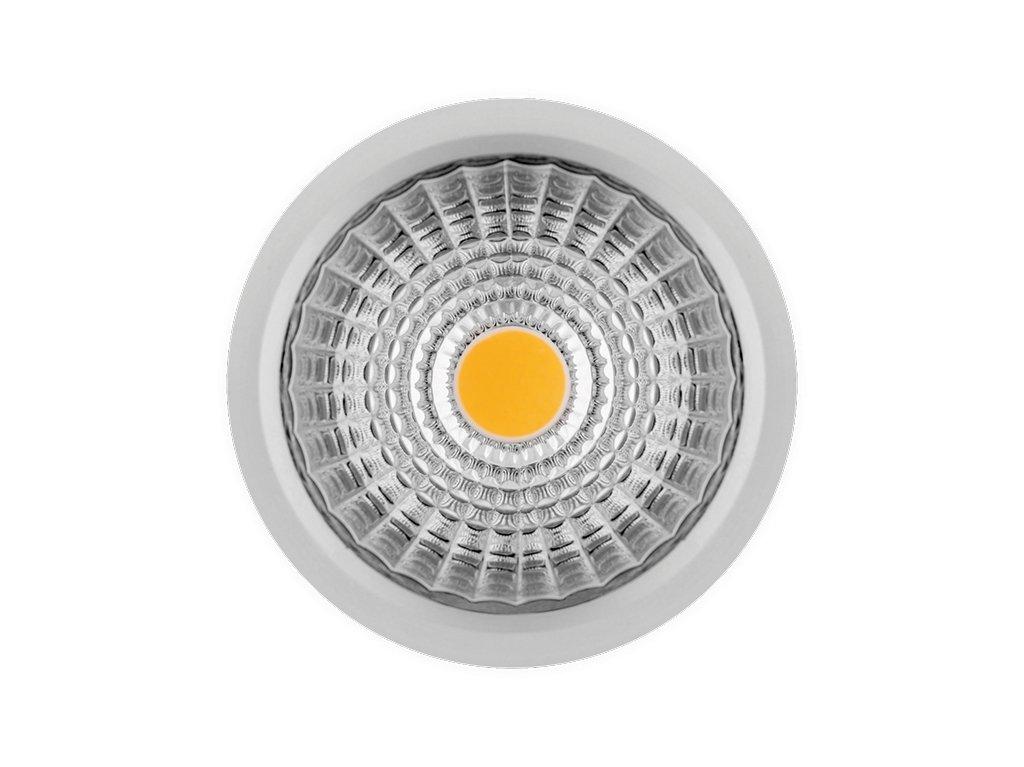LARK LED spotlight