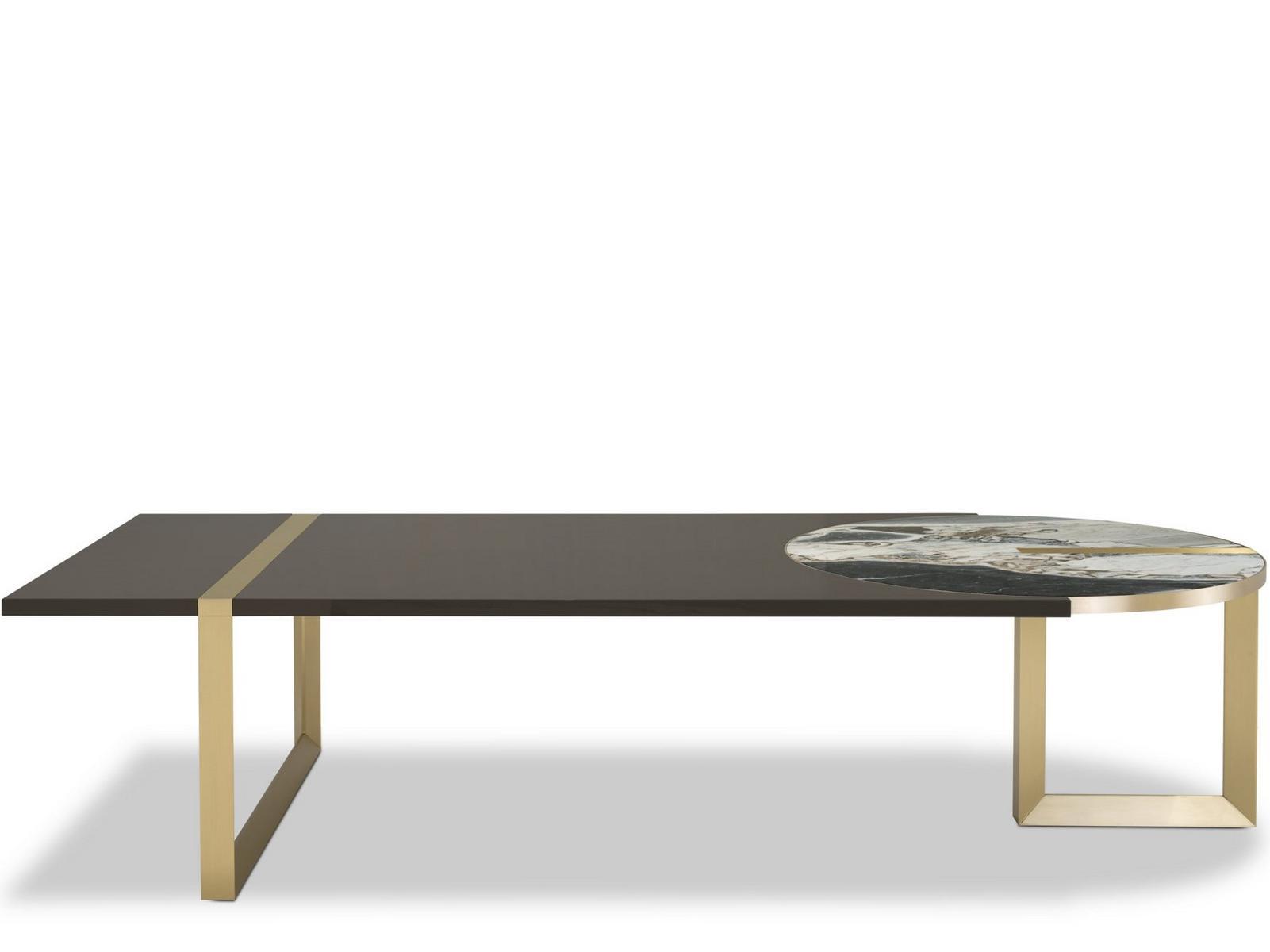 SELENE Living room table