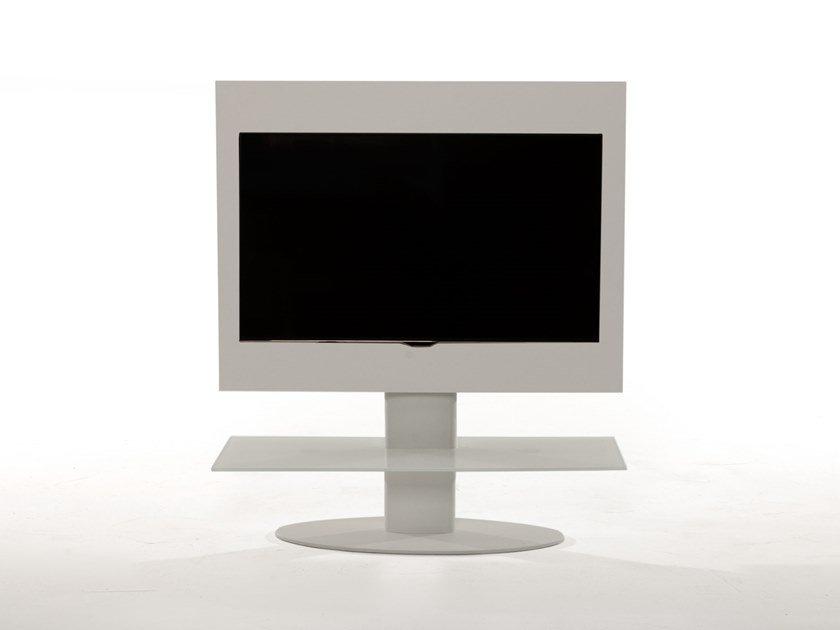 CORTES Adjustable TV cabinet