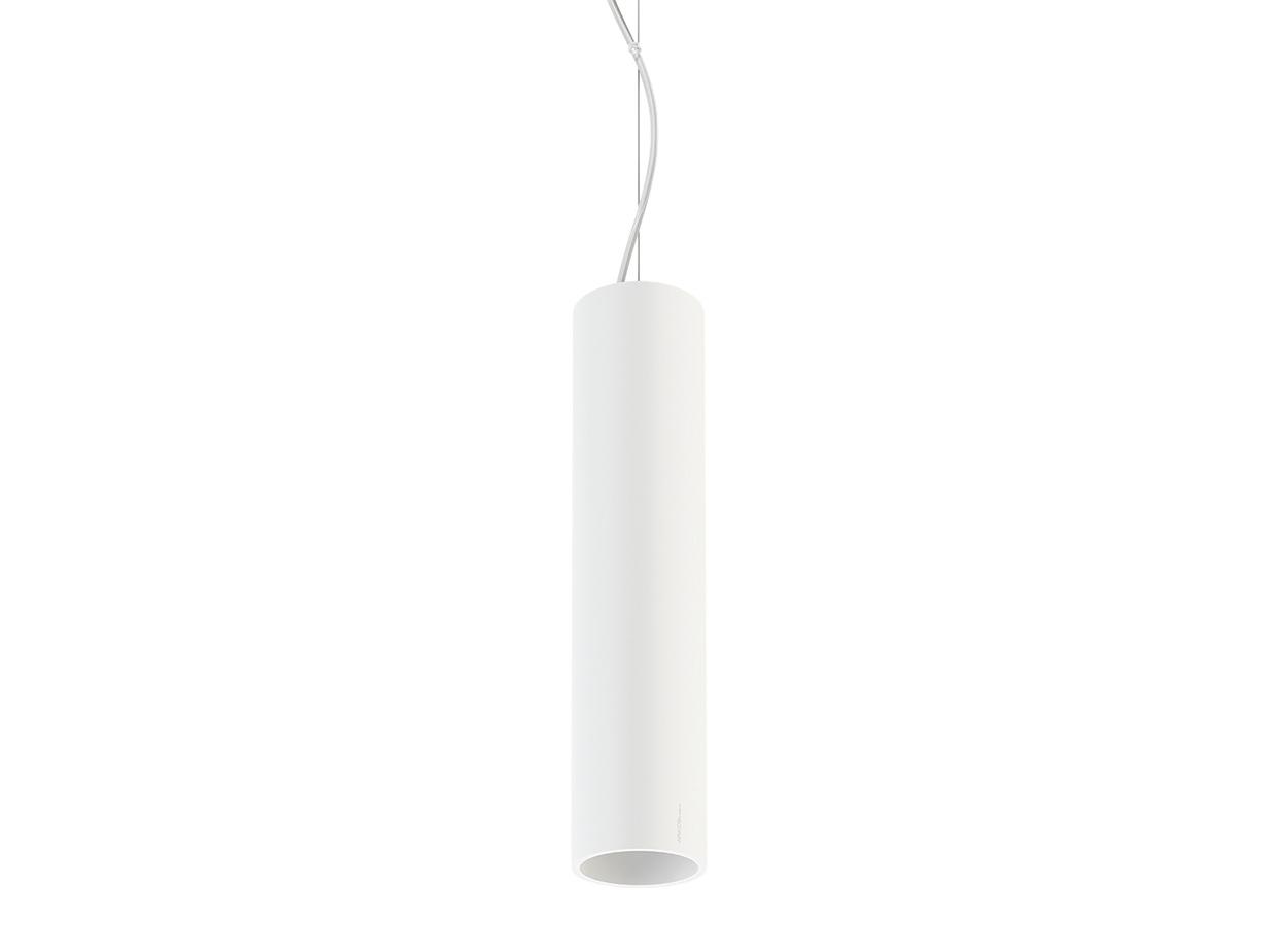 SCOPE 35 LED aluminium pendant lamp SCOPE 35 LED aluminium pendant lamp