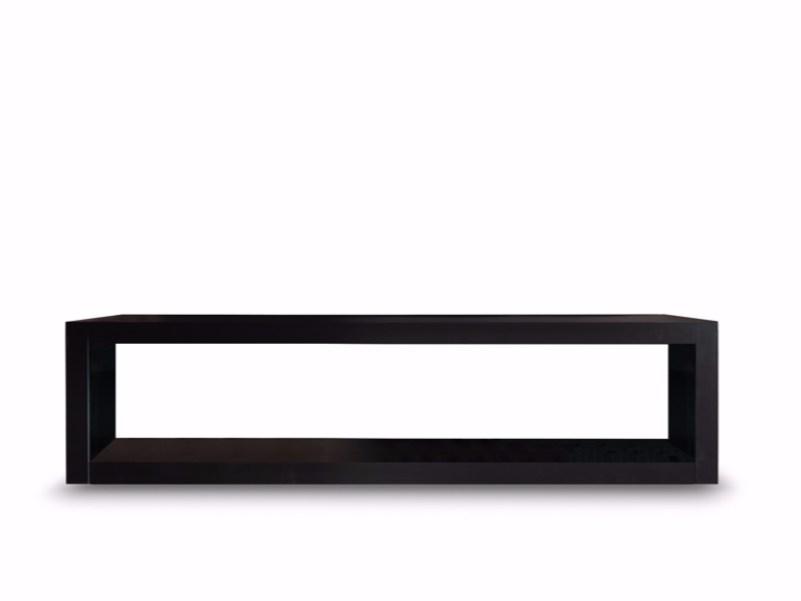 JOHNS LOW Sideboard