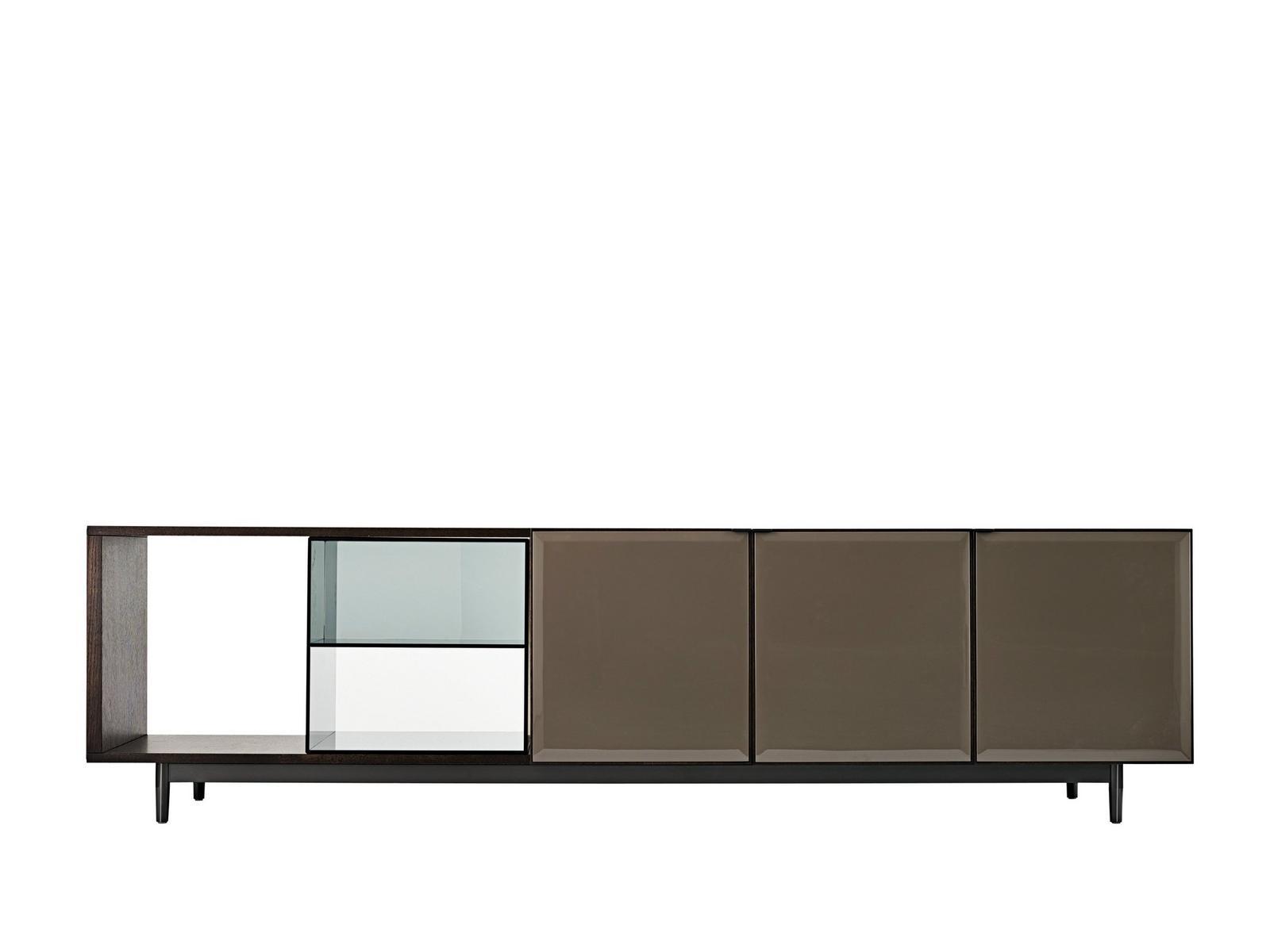 MORRISON Sideboard