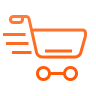 17000+ PRODUCTS 17000+ PRODUCTS