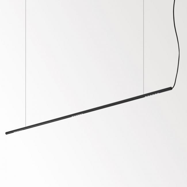 LASS-OH! L LED direct light pendant lamp LASS-OH! L LED direct light pendant lamp