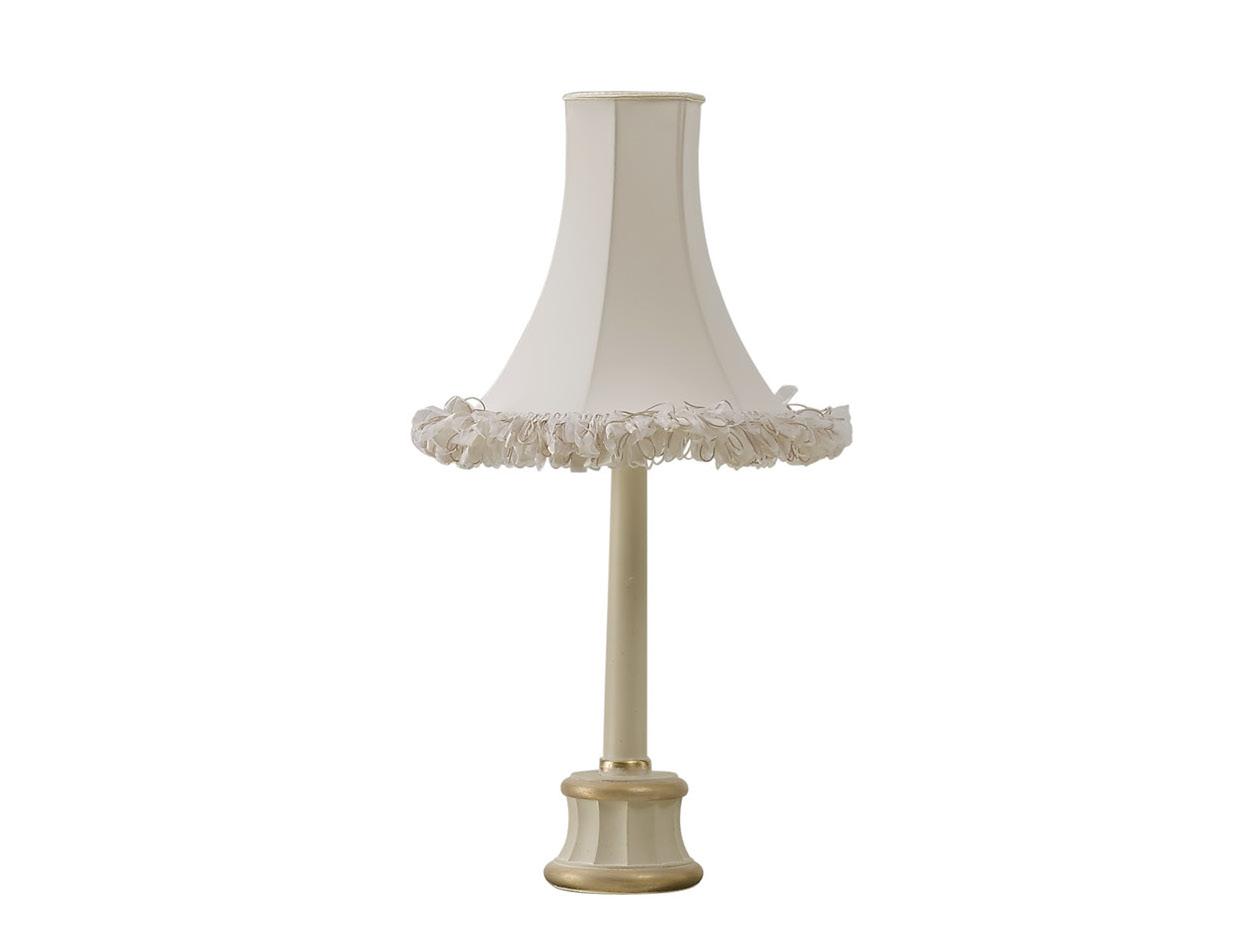 FLORENTIA Table lamp