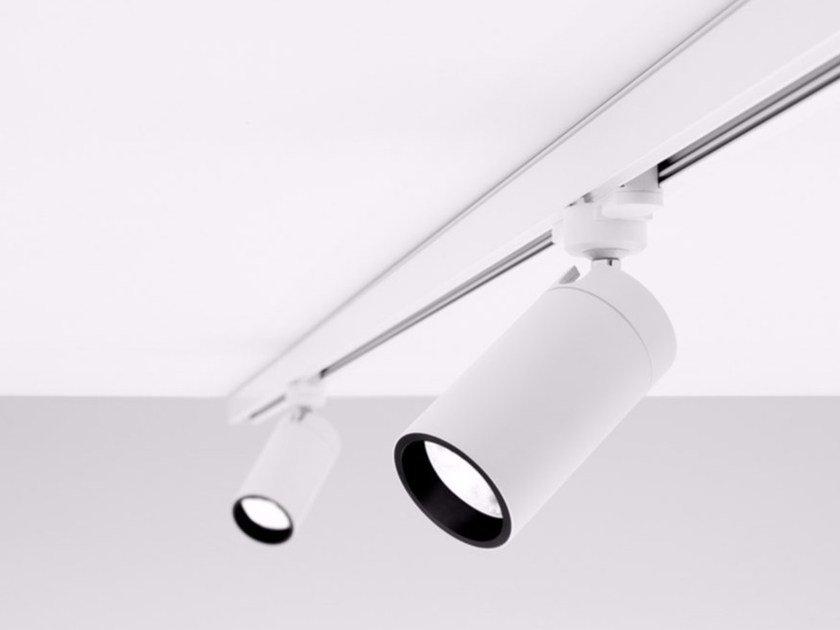 DOT SISTEMA LED track-Light