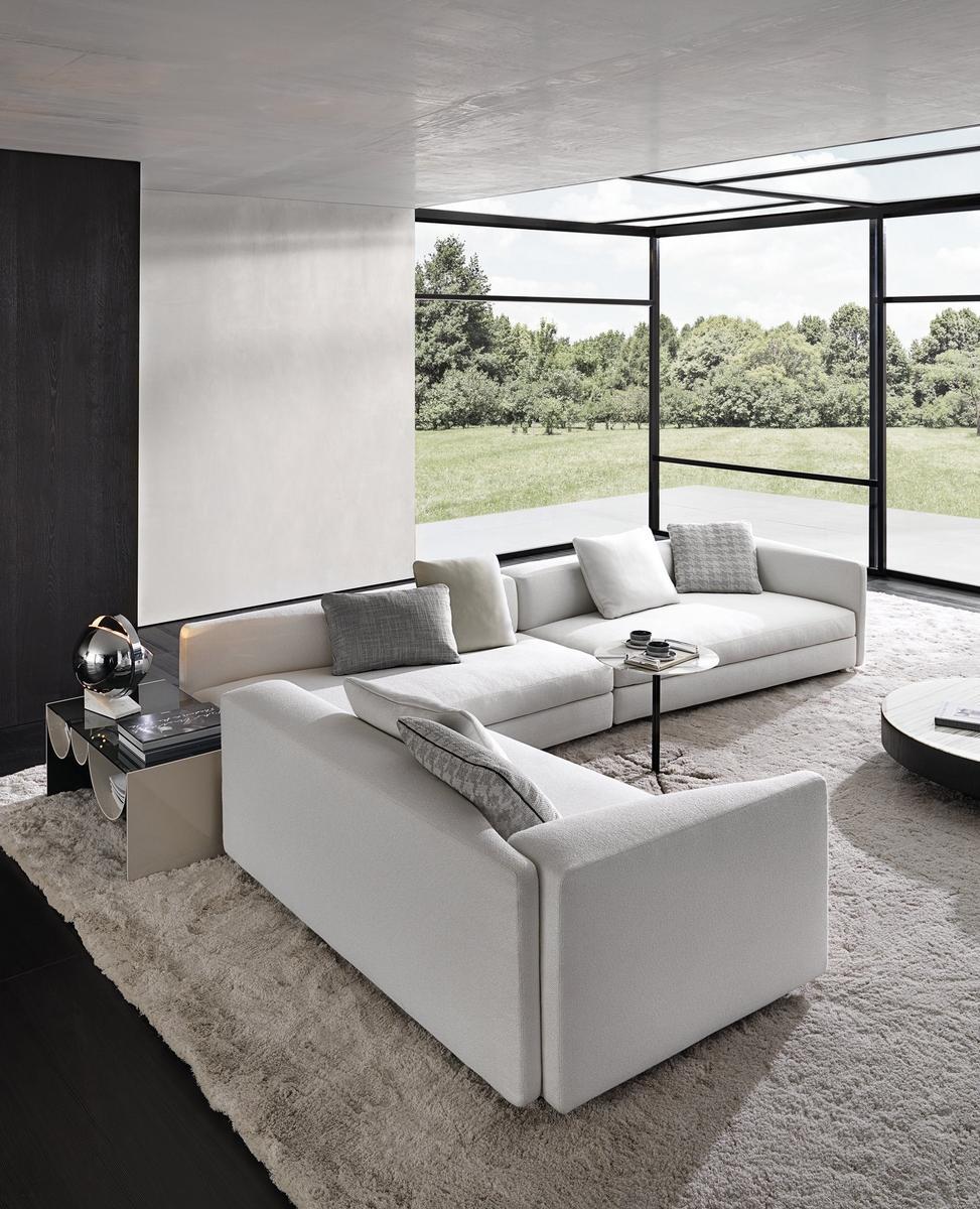 GRANVILLE Sofa